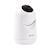 Caméra additionnelle compatible écoute bébé zen plus 2 Blanc 3 - vertbaudet enfant 
