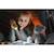 Lampe torche animaux en silicone pour enfants Beige+Bleu ciel+Camel+Écru+Marron+Orange+Rose+Taupe+Vert 29 - vertbaudet enfant 