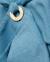 Maillot de bain de maternité cruise Bleu+Violet 6 - vertbaudet enfant 