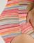 Maillot de bain de grossesse olinda Multicolor 6 - vertbaudet enfant 