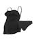 Tankini de grossesse bloom Noir 4 - vertbaudet enfant 