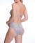 Maillot de bain de maternité mandala Multico 6 - vertbaudet enfant 