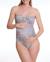 Maillot de bain de maternité mandala Multico 5 - vertbaudet enfant 