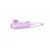 Lampe torche animaux en silicone pour enfants Beige+Bleu ciel+Camel+Écru+Marron+Orange+Rose+Taupe+Vert 42 - vertbaudet enfant 