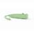 Lampe torche animaux en silicone pour enfants Beige+Bleu ciel+Camel+Écru+Marron+Orange+Rose+Taupe+Vert 54 - vertbaudet enfant 