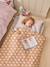 Couchage de sieste maternelle Minili caramel 1 - vertbaudet enfant 