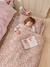 Sac de couchage enfant coton multicolore 1 - vertbaudet enfant 