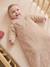 Gigoteuse bébé velours côtelé beige 1 - vertbaudet enfant 