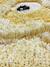 Tapis enfant forme canard jaune 3 - vertbaudet enfant 