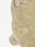 Tapis en coton ours miel 5 - vertbaudet enfant 