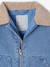 Veste jean bébé garçon stone 3 - vertbaudet enfant 