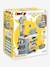 Marchande Nature Fresh Market vert 2 - vertbaudet enfant 