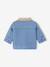Veste jean bébé garçon stone 2 - vertbaudet enfant 