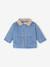 Veste jean bébé garçon stone 1 - vertbaudet enfant 
