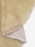 Tapis en coton ours miel 3 - vertbaudet enfant 