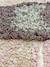 Tapis papillon déco enfant rose 5 - vertbaudet enfant 
