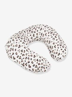Puériculture-Allaitement-Coussin d'allaitement Softy Tetra