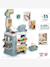Marchande Nature Fresh Market vert 5 - vertbaudet enfant 