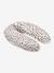 Coussin de maternité Doomoo beige imprimé+Buddy ethnic+Buddy taupe+Tetra sand 1 - vertbaudet enfant 