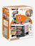 Marchande Smarty market gris 2 - vertbaudet enfant 