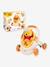 Baby walker 3 en 1 beige 8 - vertbaudet enfant 