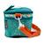 Sac à repas isotherme Bleu+Moutarde, blanc, bleu 6 - vertbaudet enfant 