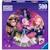 Puzzle Kpop 500 pcs Violet 1 - vertbaudet enfant 
