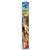 Cerf-volant faucon Marron 2 - vertbaudet enfant 