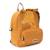 Petit sac à dos enfant Jaune 1 - vertbaudet enfant 