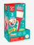 Micro pop star pixel interactif rouge 5 - vertbaudet enfant 