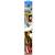 Cerf-volant hibou Marron 5 - vertbaudet enfant 