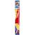 Cerf-volant perroquet 3d Rouge 2 - vertbaudet enfant 