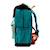 Sac à dos berlingos le koala 39 cm Bleu 5 - vertbaudet enfant 