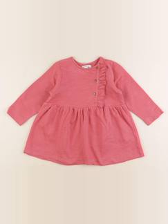 Seconde main-Fille-Robe - 2 ans
