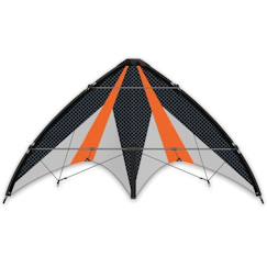 Jouet-Jeux de plein air-Cerf-volant air sport synergy 125 gx
