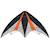 Cerf-volant air sport synergy 125 gx Gris 1 - vertbaudet enfant 