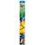Cerf-volant en polyester papillon Orange 2 - vertbaudet enfant 
