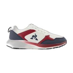 Chaussures-Baskets r500_2 gs  garçon