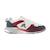 Baskets r500_2 gs  garçon White+White multi 5 - vertbaudet enfant 