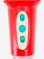 Micro pop star pixel interactif rouge 6 - vertbaudet enfant 