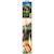 Cerf-volant t-rex Vert 2 - vertbaudet enfant 