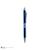 Set carnet et stylo deluxe serdaigle - harry potter Bleu 5 - vertbaudet enfant 