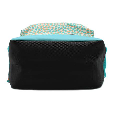 Sac à dos berlingos le koala 39 cm Bleu 6 - vertbaudet enfant 