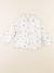 Chemise - 2 ans Blanc 1 - vertbaudet enfant 
