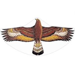 Jouet-Jeux de plein air-Cerf-volant aigle royal