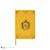 Set carnet et stylo deluxe poufsouffle - harry potter Jaune 3 - vertbaudet enfant 