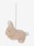 Mobile musical en bois FSC® multicolore 5 - vertbaudet enfant 
