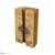 Carnet avec carte du maraudeur - harry potter Beige 4 - vertbaudet enfant 
