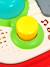 Guitare pixel interactif rouge 7 - vertbaudet enfant 