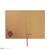 Carnet avec carte du maraudeur - harry potter Beige 5 - vertbaudet enfant 